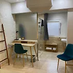 Hideaway - The Nook * Birgu