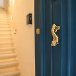Hideaway - The Nook Lejlighed Birgu