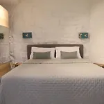 Hideaway - The Nook * Birgu