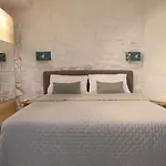 Hideaway - The Nook 比尔古