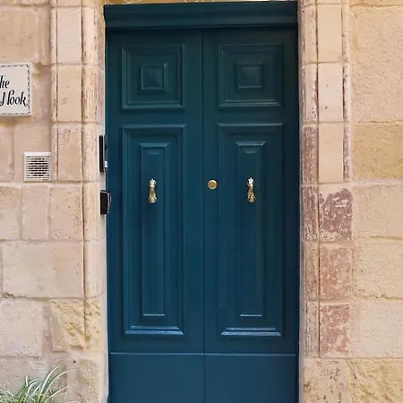 Apartment Hideaway - The Nook