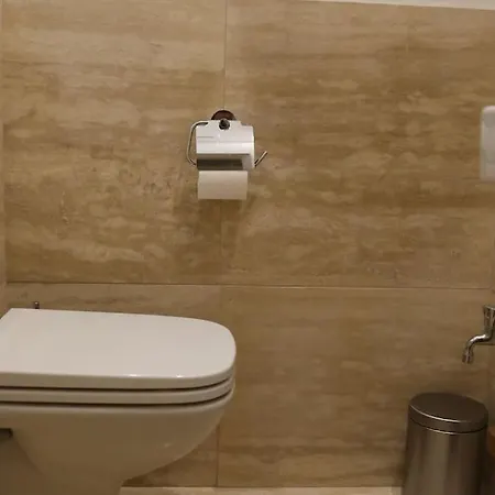 Hideaway - The Nook * Birgu