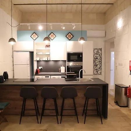 Hideaway - The Nook *