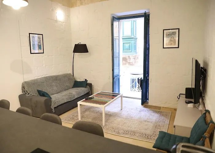 Hideaway - The Nook Daire